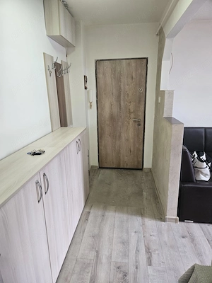 Apartament 2 camere decomandat,zona Girocului,direct proprietar! - imagine 8