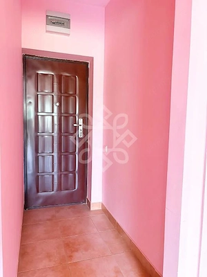 Apartament cu 1 camera si terasa de 20 mp in Sanmartin, Bihor - imagine 14