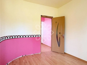 Apartament cu 1 camera si terasa de 20 mp in Sanmartin, Bihor - imagine 6