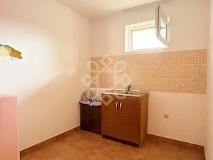 Apartament cu 1 camera si terasa de 20 mp in Sanmartin, Bihor - imagine 9