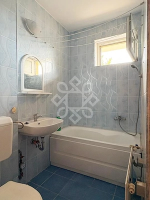 Apartament cu 1 camera si terasa de 20 mp in Sanmartin, Bihor - imagine 12