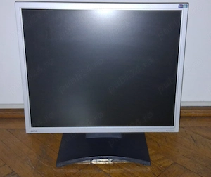 Monitor Benq 19 inch