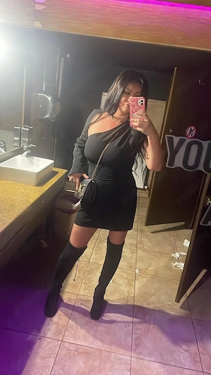 Bruneta top 
