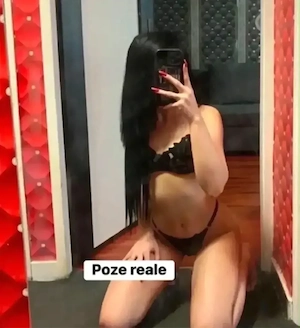 noua doar pentru cateva zile 
