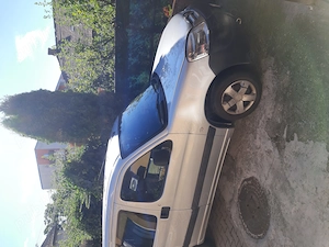 Vind peugeot partner 2004 1500  neg - imagine 4