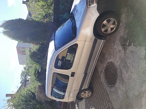Vind peugeot partner 2004 1500  neg - imagine 2