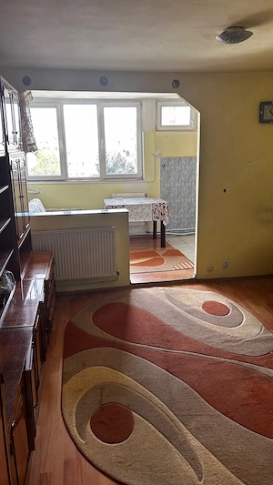 vand garsoniera,amurgului.nr,25,etaj,3. 27,m2 - imagine 5
