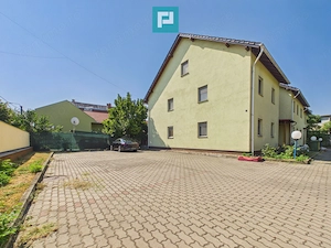 Investiție la cheie | 60.000 €/an