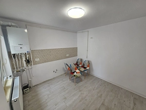 Proprietate premium   business + locuire | 2 corupuri, curte, parcare| exclus agențiile imobiliare - imagine 9