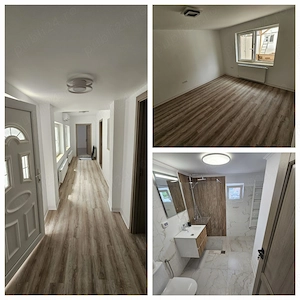 Proprietate premium   business + locuire | 2 corupuri, curte, parcare| exclus agențiile imobiliare - imagine 2