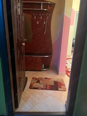 Închiriere Apartament 2 camere   55 mp | Zona Siderurgiștilor (între Gh. Doja și A. Saligny), Galați - imagine 7
