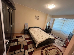 Închiriere Apartament 2 camere   55 mp | Zona Siderurgiștilor (între Gh. Doja și A. Saligny), Galați - imagine 3