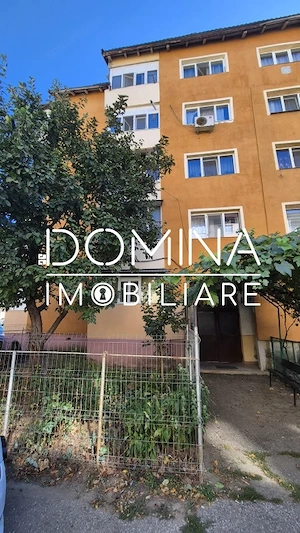 Vânzare apartament 2 camere, zona Pieței Centrale, strada Plevnei - imagine 7