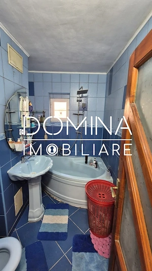Vânzare apartament 2 camere, zona Pieței Centrale, strada Plevnei - imagine 5
