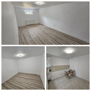Proprietate premium   business + locuire | 2 corupuri, curte, parcare| exclus agențiile imobiliare - imagine 3