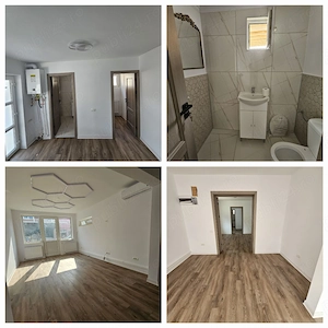 Proprietate premium   business + locuire | 2 corupuri, curte, parcare| exclus agențiile imobiliare - imagine 4