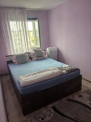 Apartament de vanzare - imagine 2