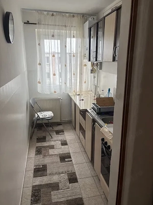 Apartament de vanzare