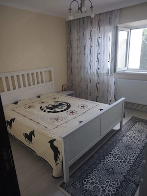 2 camere Sector 4 | Bloc 1982 | Renovat complet + centrală + parcare | - imagine 8