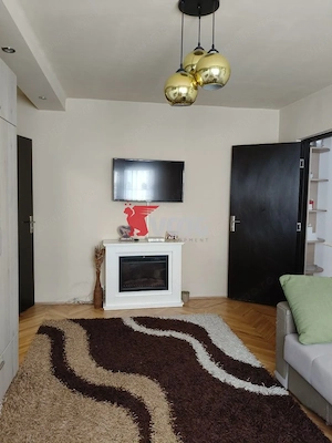 Apartament 3 camere Lipovei de vanzare - imagine 5