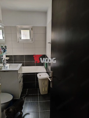 Apartament 3 camere Lipovei de vanzare - imagine 7