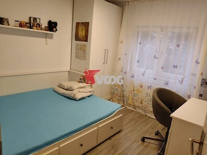 Apartament 3 camere Lipovei de vanzare - imagine 2
