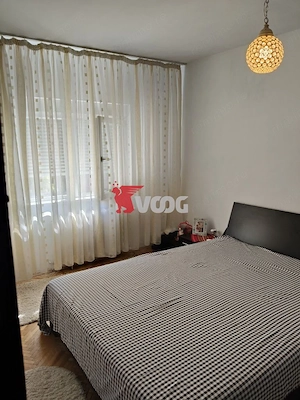 Apartament 3 camere Lipovei de vanzare - imagine 8