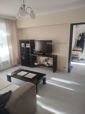 2 camere Sector 4 | Bloc 1982 | Renovat complet + centrală + parcare | - imagine 4