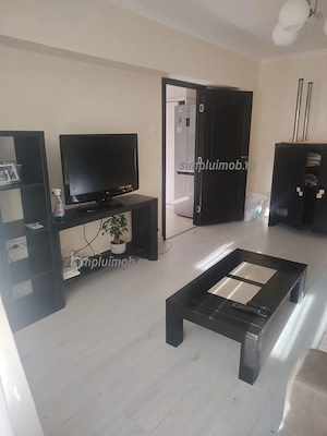 2 camere Sector 4 | Bloc 1982 | Renovat complet + centrală + parcare | - imagine 3