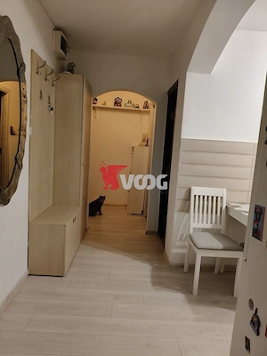 Apartament 3 camere Lipovei de vanzare - imagine 4