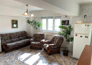 Iancului-Pantelimon- 4 camere 95MP | METROU - imagine 2