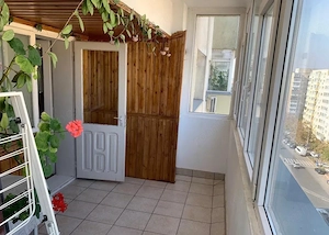 Iancului-Pantelimon- 4 camere 95MP | METROU - imagine 6