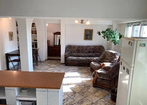 Iancului-Pantelimon- 4 camere 95MP | METROU - imagine 3