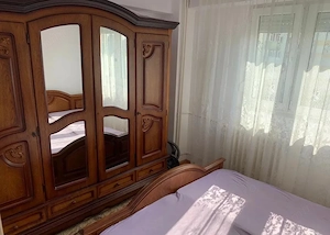 Iancului-Pantelimon- 4 camere 95MP | METROU - imagine 4