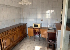 Iancului-Pantelimon- 4 camere 95MP | METROU - imagine 8