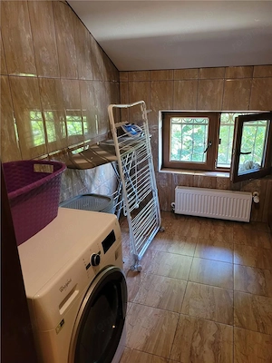 Apartament la cas #259; | 100 mp | Zona Modern | 3 niveluri | 2 dressinguri - imagine 10
