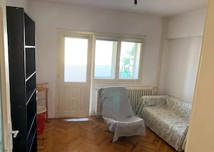 Iancului-Pantelimon- 4 camere 95MP | METROU - imagine 7