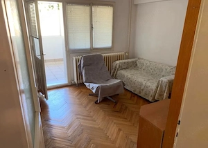 Iancului-Pantelimon- 4 camere 95MP | METROU - imagine 5