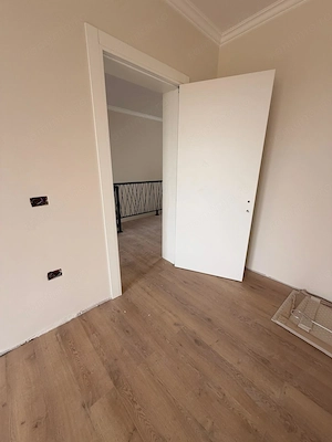 Duplex cu 3 camere POD pe toata supprafata la doar cateva minute de magazinul PENNY GIROC - imagine 9