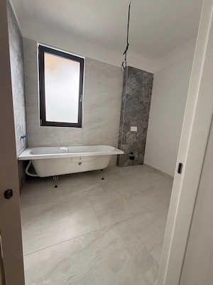Duplex cu 3 camere POD pe toata supprafata la doar cateva minute de magazinul PENNY GIROC - imagine 11