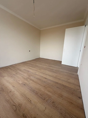 Duplex cu 3 camere POD pe toata supprafata la doar cateva minute de magazinul PENNY GIROC - imagine 7