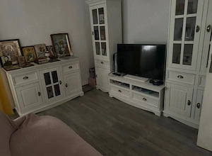 Apartament cu 3 camere în Zona Aradului etaj 3  - imagine 2
