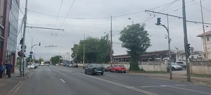 Chirie 200 euro| gara de nord barițiu | centrală gaz | parter la casă - imagine 5