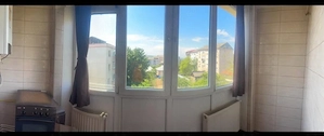 Vand Apartament ( Persoana fizica ) - imagine 7