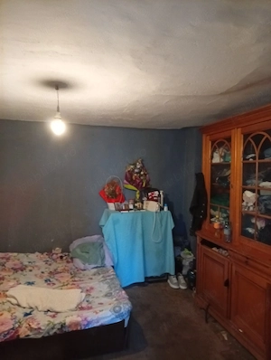 vanzare casa - imagine 5