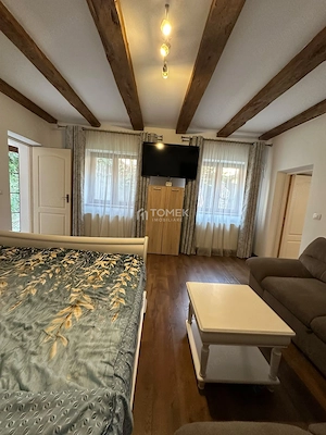 Apartament 2camere str.Castelului - imagine 3