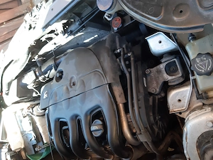 Vind peugeot partner 2004 1500  neg - imagine 7