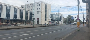 Chirie 200 euro| gara de nord barițiu | centrală gaz | parter la casă - imagine 4