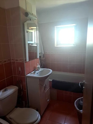 Apartament cu 3 camere în Zona Lipovei etajul 2 - imagine 7