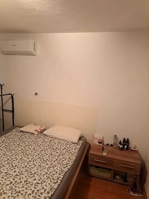 Apartament cu 3 camere în Zona Lipovei etajul 2 - imagine 5